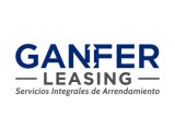 /public/logoimage/1584693740Ganfer Leasing33.jpg